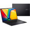 ASUS VivoBook 16 X1605VA Indie Black (X1605VA-MB234) - зображення 6