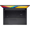 ASUS VivoBook 16 X1605VA Indie Black (X1605VA-MB234) - зображення 7