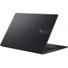 ASUS VivoBook 16 X1605VA Indie Black (X1605VA-MB234) - зображення 10