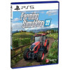  Farming Simulator 22 PS5 (4064635500010) - зображення 2