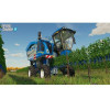  Farming Simulator 22 PS5 (4064635500010) - зображення 3