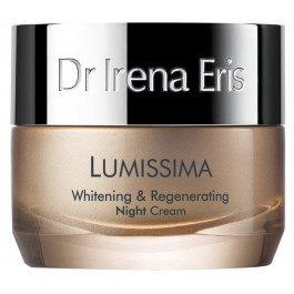   Dr Irena Eris Lumissima крем для обличчя 50 ML