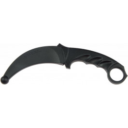   Cold Steel Karambit Trainer (CS-92R49)