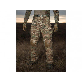   beZet Штурм 2.0 M Camouflage (bez-10070-M)