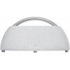 Harman/Kardon Go+Play Mini White (HKGOPLAYMINIWHT) - зображення 1