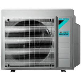   Daikin 4MXM80N