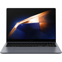   Samsung Galaxy Book4 Ultra (NP960XGL-XG1US)