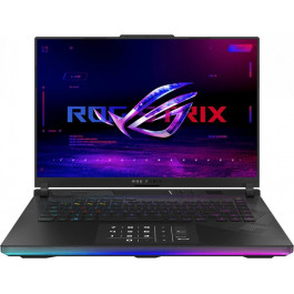   ASUS ROG Strix SCAR 16 G634JZR (G634JZR-XS96)