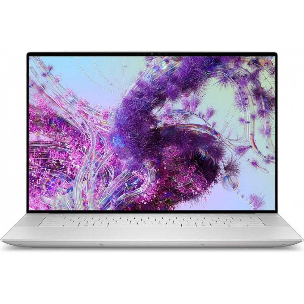 Dell XPS 16 9640 - зображення 1