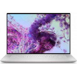   Dell XPS 16 9640 (XPS9640-9158SLV-PUS)