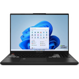   ASUS VivoBook Pro 16X OLED K6604 (K6604JI-ES96)