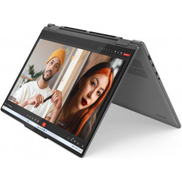   Lenovo Yoga 7 2-in-1 16IML9 (83DL0000US)