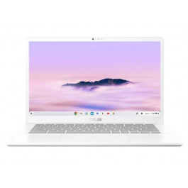   ASUS Chromebook Plus CX3402CVA (CX3402CVA-I5128)