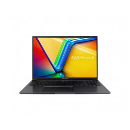   ASUS VivoBook 16X F1605VA (F1605VA-AB74)