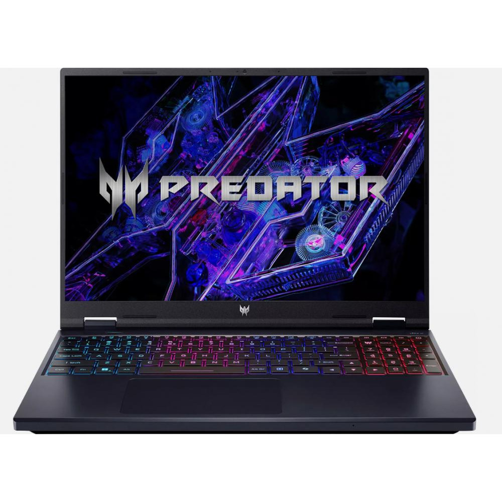 Acer Predator Helios Neo 16 PHN16-72-91P6 (NH.QQYAA.004) - зображення 1