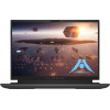 Alienware M18 (AWM18-A145BLK-PUS) - зображення 1