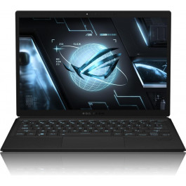   ASUS ROG Flow Z13 GZ301VU (90NR0DP1-M000M0;GZ301VU-DS94)