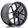 Japan Racing SL01 (R20 W9.0 PCD5x114.3 ET50 DIA72.6) - зображення 1