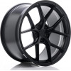 Japan Racing SL01 (R20 W8.5 PCD5x112 ET25 DIA72.6) - зображення 1