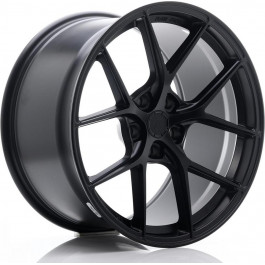   Japan Racing SL01 (R20 W8.5 PCD5x112 ET25 DIA72.6)