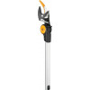 Fiskars PowerGear UPX86 (1023624) - зображення 4