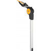 Fiskars PowerGear UPX86 (1023624) - зображення 5