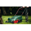 Bosch UniversalRake 900 (060088A001) - зображення 5