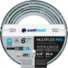 Cellfast MULTIFLEX 1/2" 30м (13-801) - зображення 3