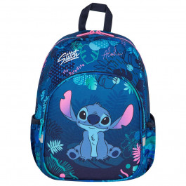   CoolPack Рюкзак  Toby Stitch 9 л (F023780)