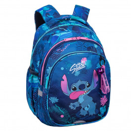   CoolPack Рюкзак  Jerry Stitch Disney 19 л (F029780)