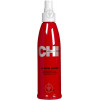 CHI Спрей  44 Iron Guard Thermal Protection CHI5008 251 мл (0633911630617) - зображення 1