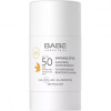 BABE Laboratorios Сонцезахисний невидимий прозорий стік  Sun Protection SPF 50 для обличчя і тіла 50 мл - зображення 1