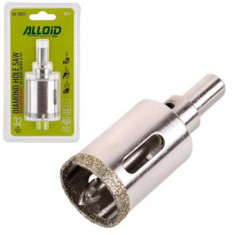   Alloid GS-70032