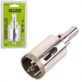   Alloid GS-70028