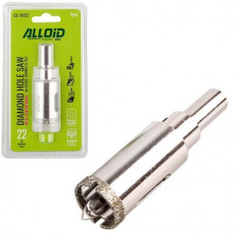   Alloid GS-70022