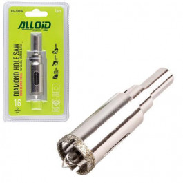   Alloid GS-70016