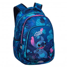   CoolPack Рюкзак  Prime Stitch 21 л (F025780)