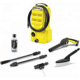   Karcher K 2 Classic Car (1.673-574.0)