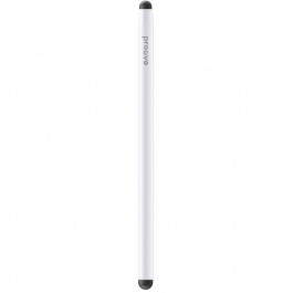   Proove Pen SP-01 White