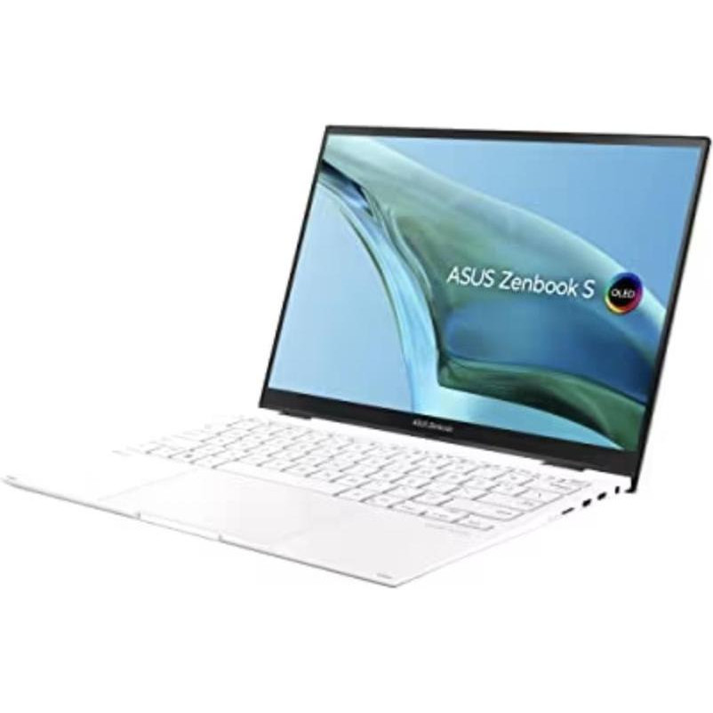 ASUS Zenbook S 13 Flip OLED UP5302ZA (UP5302ZA-LX235W) - зображення 1