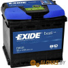 Exide EB501 - зображення 1