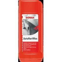 Sonax Super Liquid Wax 301100 - зображення 1