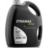 Dynamax M7AD 10W-40 5л - зображення 1