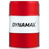 Dynamax PREMIUM TRUCKMAN FE 10W-40 60л - зображення 1