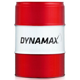   Dynamax PREMIUM TRUCKMAN FE 10W-40 60л