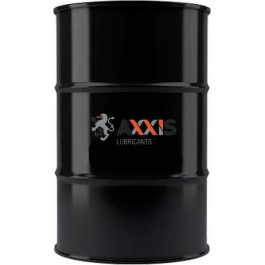   AXXIS Power A LPG 10W-40 200л