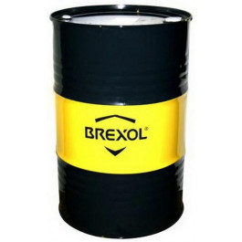   BREXOL TRUCK POWERTECH 5W-30 200л