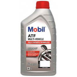   Mobil M-ATF Multi-Vehicle 1л