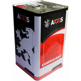   AXXIS Hydro ISO 32 18л