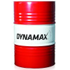 Dynamax PREMIUM ULTRA 5W-40 209л - зображення 1